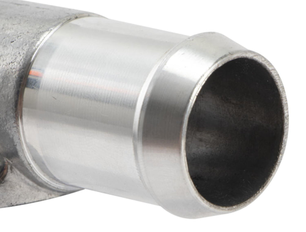 FOUR SEASONS auto part