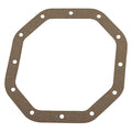 Yukon Gear 9.25in Chrysler Rear Cover Gasket