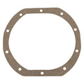 Yukon Gear 8in Dropout Housing Gasket
