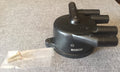 DISTRIBUTOR CAP