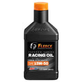 Fleece Performance auto part