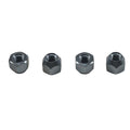 All Balls Racing Wheel Nut Kit