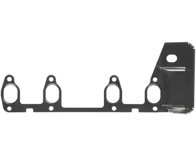 VWPASS 1.9L TDI BRM 20052006 EXHAUST MANIFOLD GASKET