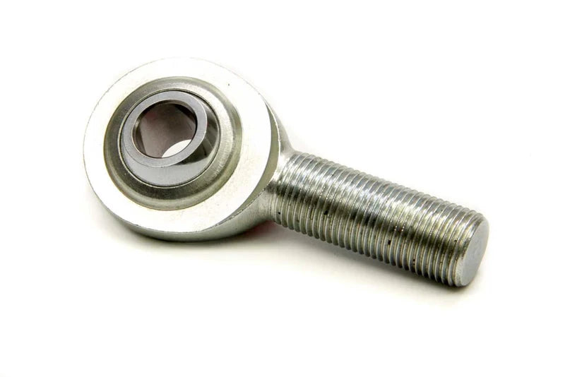 QA1 Precision Products, carbon auto part