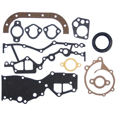 Datsun:510610620710240Z260Z280Z200SX810 w L18L20BL24L24EL26L28