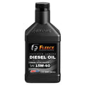 Fleece Performance auto part