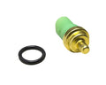 DELPHI auto part