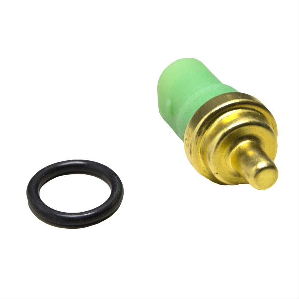 DELPHI auto part