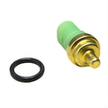 DELPHI auto part