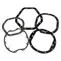 Yukon Gear 7.5 GM Cover Gasket