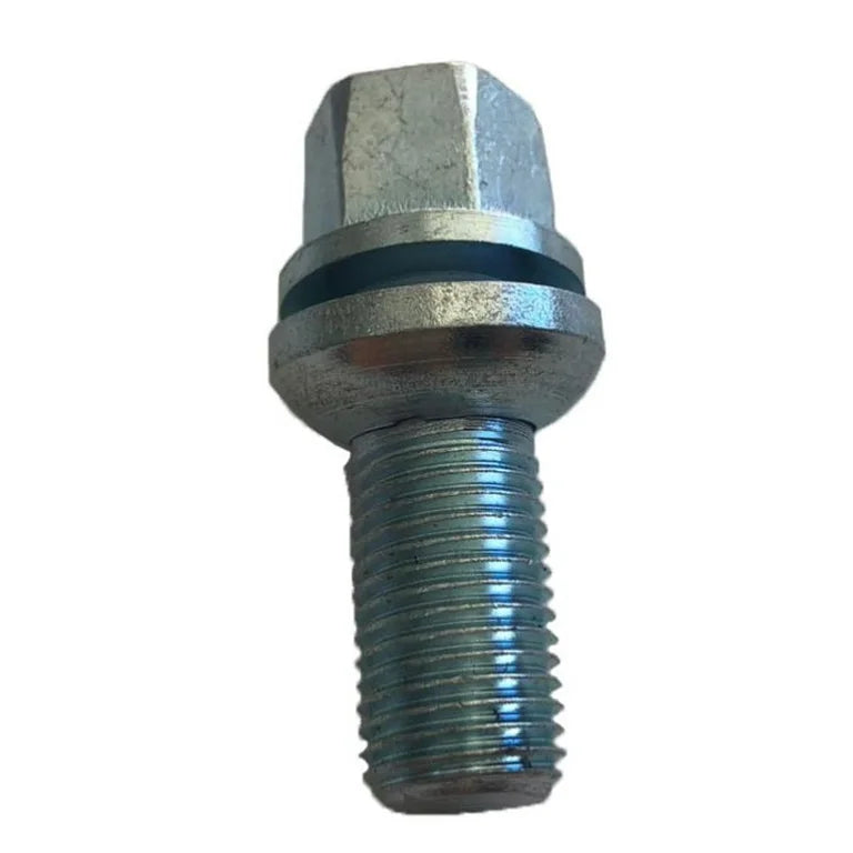GUNIWHEEL hardware kit
