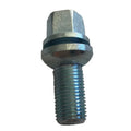 GUNIWHEEL hardware kit