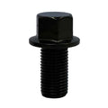 GUNIBOLT M14 X 1.5 X 28MM (PK OF 5)