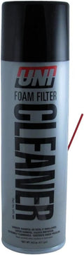 Uni Filter Ufc 300 Filter Cleanr 14Oz