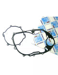 Athena 00-08 KTM SXS 125 Outer Clutch Cover Gasket