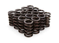 Comp Cams VALVE SPRING 1.269 HP SPECIA L 941HP-1
