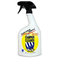 CAMPER CLEANER BLACK STREAK REMOVER 32 OZ