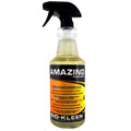CAMPER CLEANER BLACK STREAK REMOVER 32 OZ