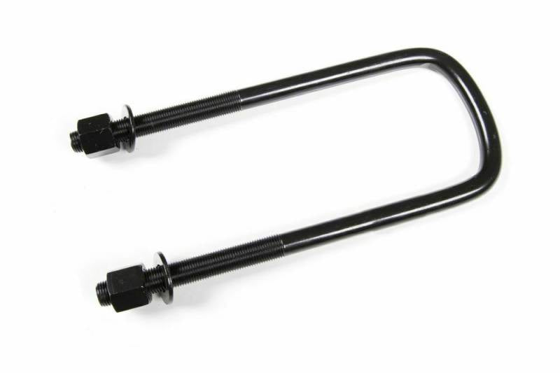 Zone Offroad hardware kit