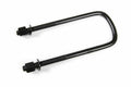 5/8 X 3-1/8 X 14 SEMI-ROUND U-BOLT