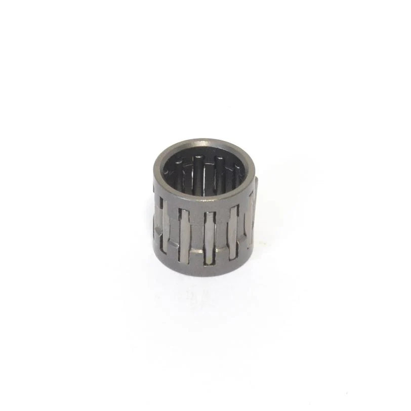 Athena Needle Bearing 14x18x17.2
