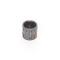 Athena Needle Bearing 14x18x17.2
