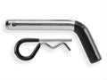 WeatherTech Replacement Hitch Pin (For BumpStep PN wet81BS1)