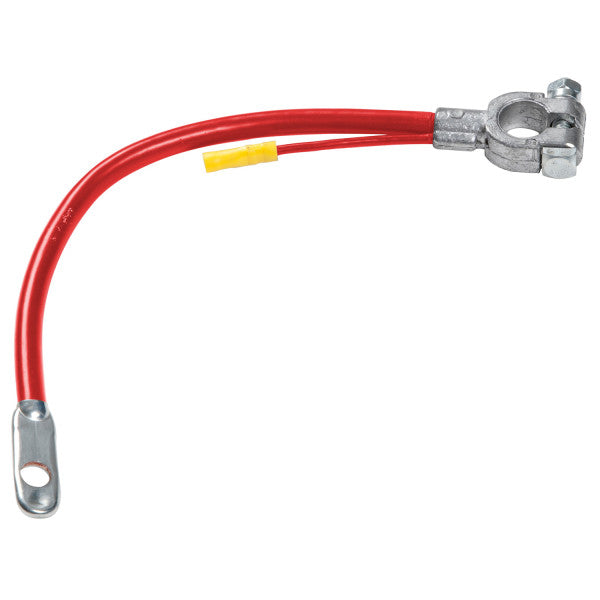 GROTE red auto part