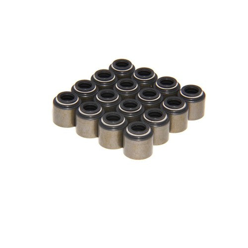 O-RING SEAL, FOR 102MM TH