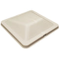 REPLACEMENT LID WHITE HENGS/ELIXIR/ VENTLINE RET. BAG