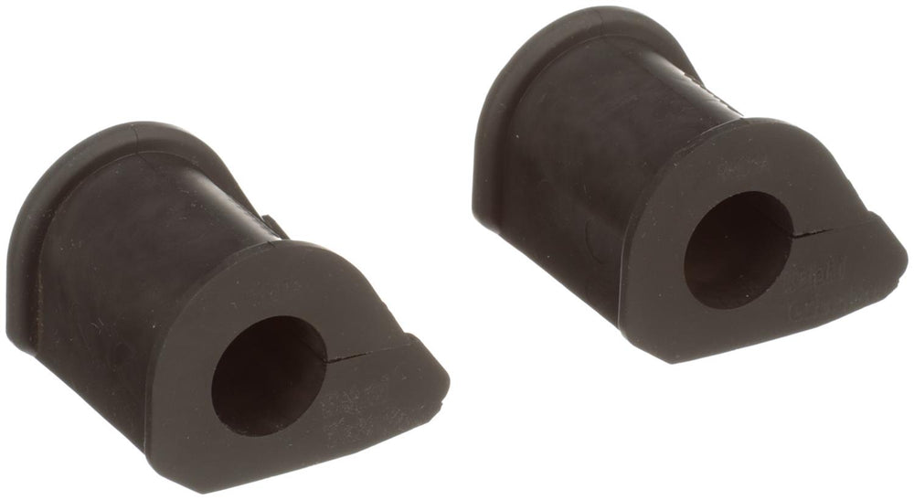 DELPHI auto part
