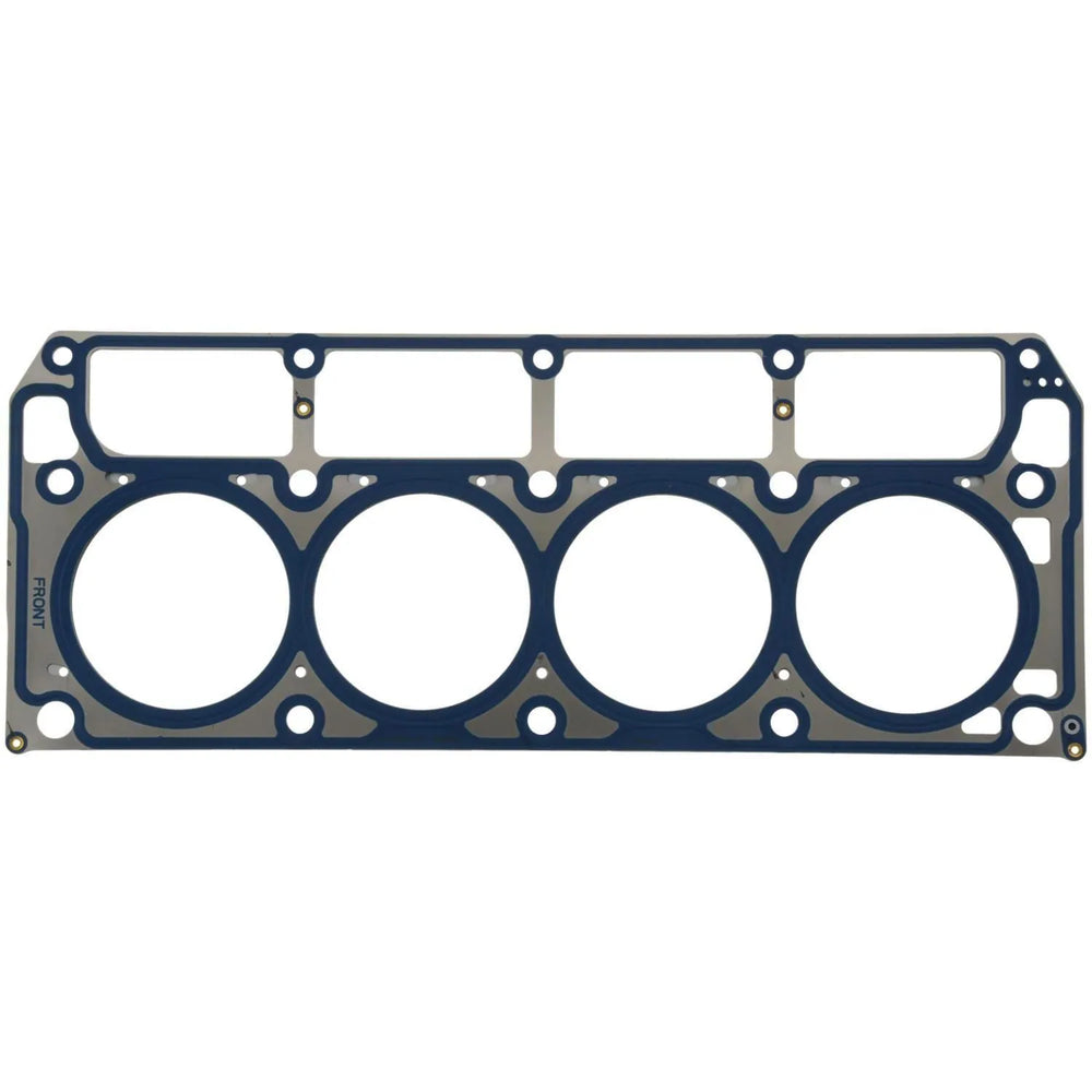 T MANIFOLD