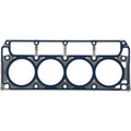 T MANIFOLD