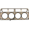 T MANIFOLD
