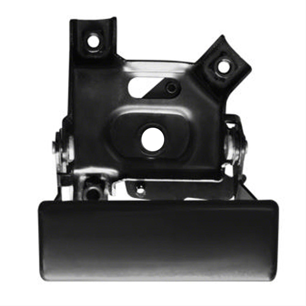 TAILGATE HANDLE; 74-80 CHEVROL; GMC