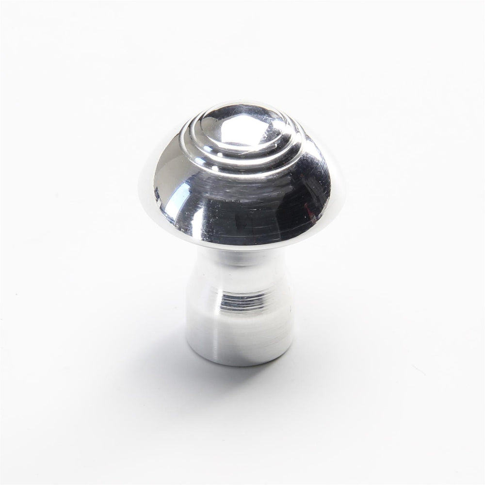 DASH BEZEL - DECO - 7/16-20 MALE -