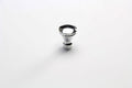 DASH BEZEL - DECO - 7/16-20 MALE -