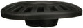 COIL SPRING INSULATOR