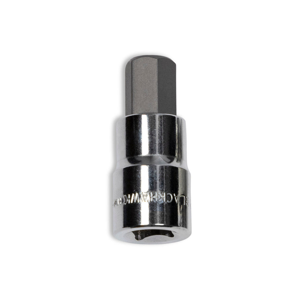 ALUMA-FRAME 12MM HEX SOCKET TOOL