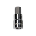 ALUMA-FRAME 12MM HEX SOCKET TOOL
