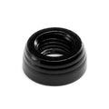 DASH BEZEL - LUCILLE - 7/16-28 FEMA