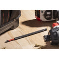 GEARWRENCH auto part