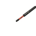 GEARWRENCH auto part close-up