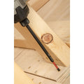 GEARWRENCH auto part detail