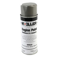 MOELLER auto part