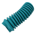 Skyjacker Shock Absorber Bellow All Non-Spec Vehicles