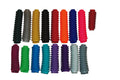 Skyjacker Shock Absorber Bellow All Non-Spec Vehicles