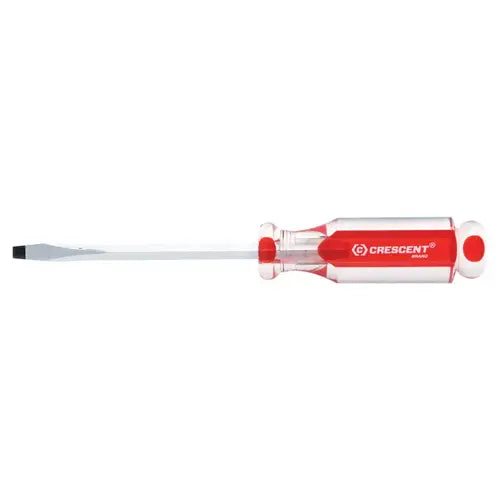 GEARWRENCH auto part