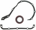 Fel-Pro Ford F-150 TCS 45829 Engine Timing Cover Gasket Set