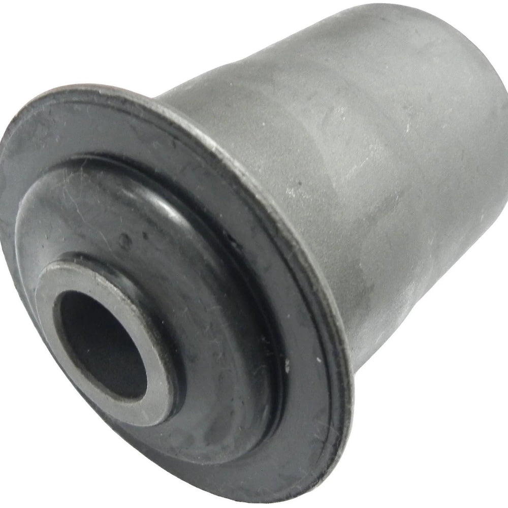 RADIUS ARM BUSHING